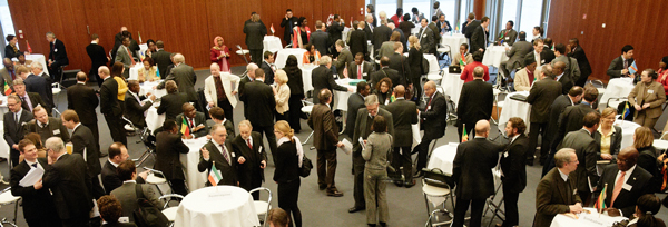 600x200_hammerl_av_ambassadors_0767