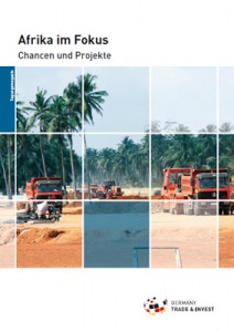 cover_afrikafokus