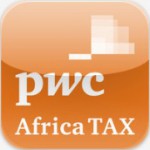 pwcafrica