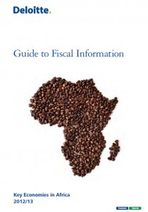 fiscal_africa