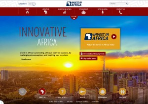 investinafrica