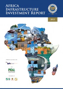 africa_infrastructure