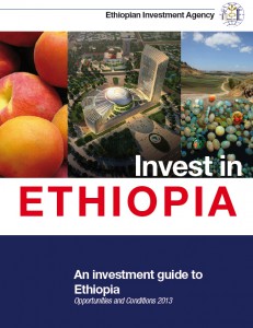 ethiopia_guide