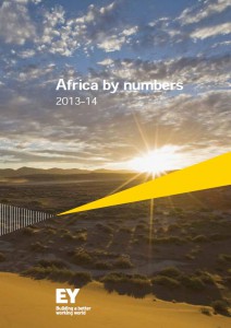 ey_abn_2014