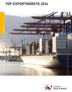 gtai_topexportmaerkte