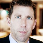 andreas_wenzel_safri