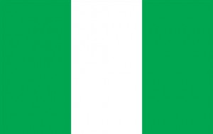 nigeria_cia