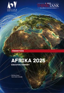 afrika2025