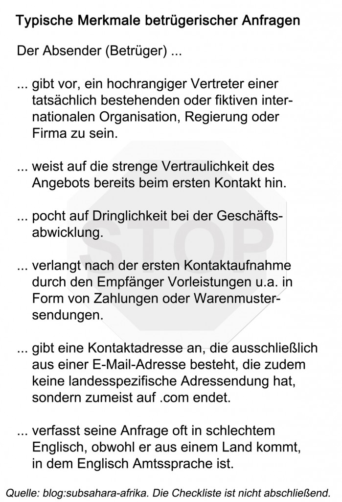 betrugsmaschen_anzeichen_140728