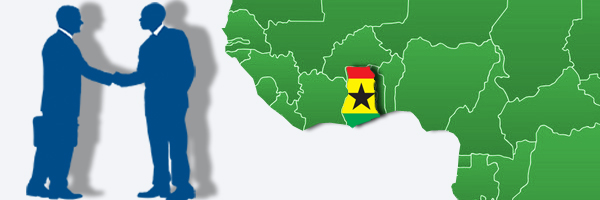 titelbild_interkulturell_unterwegs_in_ghana