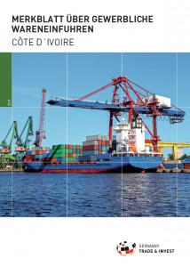 gtai_zollmerkblatt_elfenbeinkueste