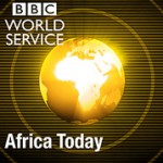 bbc_africatoday