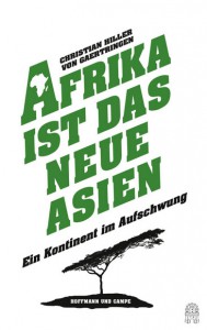 buch_afrika_hiller