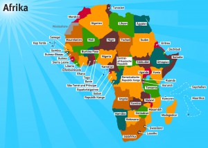 afrika_laenderquiz