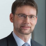 coface_dirk_broeckelmann