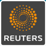 twitter_reuters