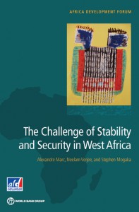 worldbank_safety_westafrica