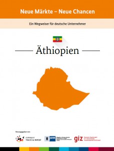 giz_aethiopien