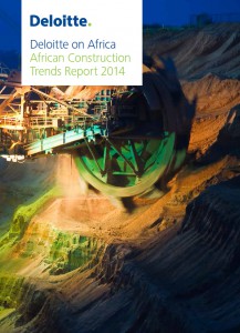 deloitte_africa_construction