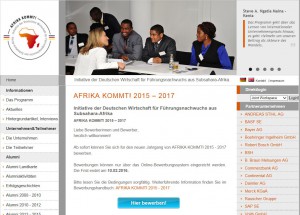 afrika_kommt
