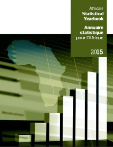 African_Statistical_Yearbook_2015
