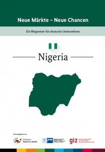 nigeria_neuemaerkte
